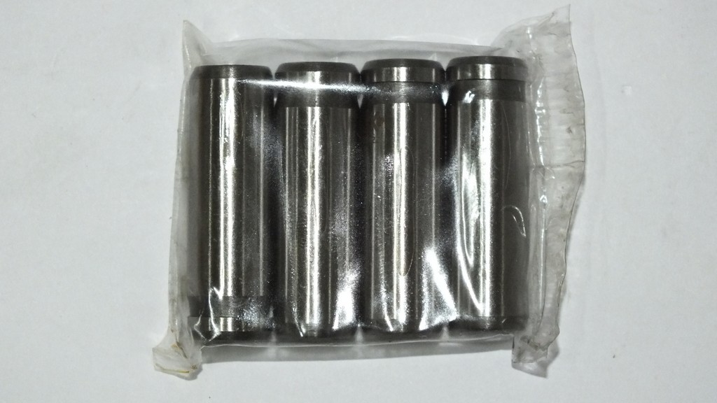 SUBAP GAYDI IN / EX TAKIM